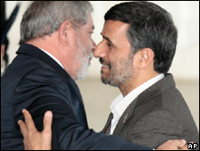 lulaahmadinejadblog.jpg