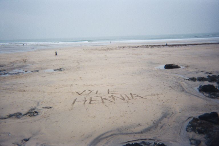 vh.jpg