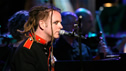 Freewheel (with Ulster Orchestra)