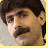Gholam Reza Soulimany