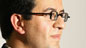 Hisham Matar