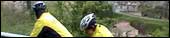 Jane's bike ride