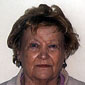 Anne Forsythe