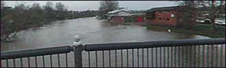Floods