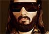 Sebastien Tellier