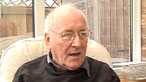 Elfed ap Nefydd Roberts