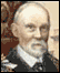 James Ward Usher.