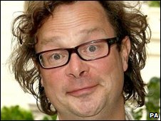 hugh.jpg