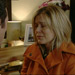Scott and a traumatised Tina