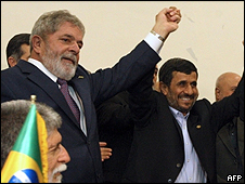 lulairablog2.jpg