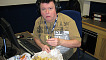 Chris Needs - sprung...
