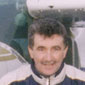 John O'Conor