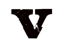 Vs