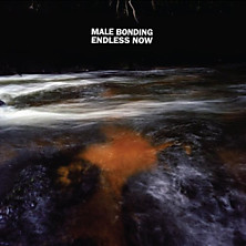 Review of Endless Now