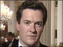 osborne2.jpg
