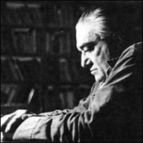 Vladimír Holan