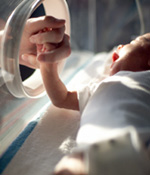 neonatal.jpg