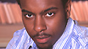 Read information on Nathan
