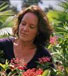 Claire Whitehouse