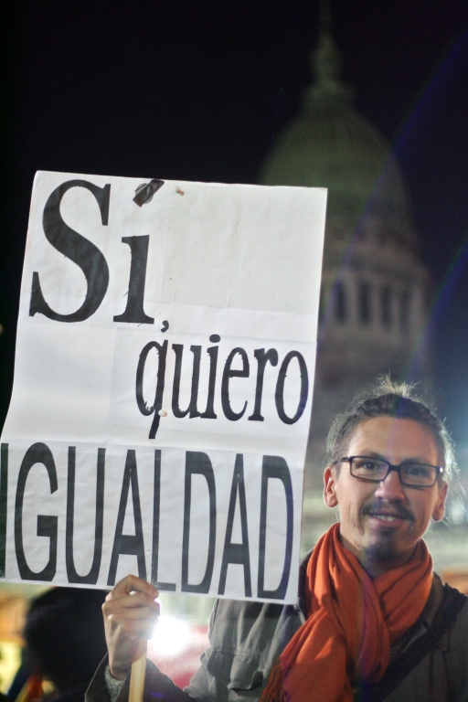 argentinagay.jpg