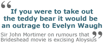 aloysius_quote.gif