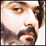 یغما گلرویی