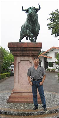blogtoros.jpg