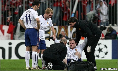rooney.jpg