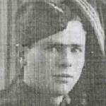 Desmond Bradley .