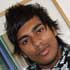 Anusheel Prasad