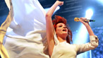 Florence and the Machine