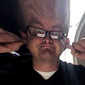 "Lateral-thought head expansion"