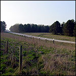 Salisbury Plain