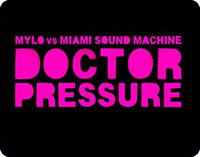 mylomiamidrpressure.jpg