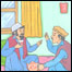 ګل محمد او مجيد