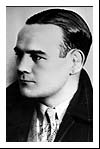 Benny Lynch