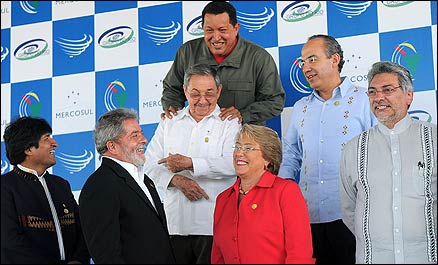 presidentes.jpg