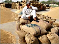 انڈیا