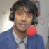 Nihal meets The Grewal Family