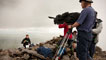 © Glyn Davies - http://www.glyndavies.com/