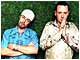 Basement Jaxx