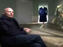 Video clip