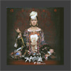 Sa Dingding album cover