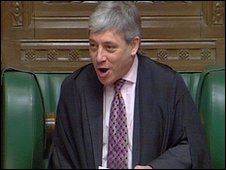 mrspeaker.jpg