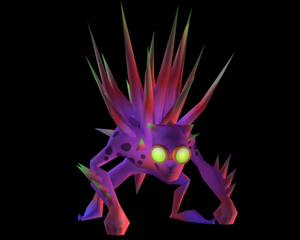 Sea-Urchin-Man.jpg