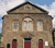 Capel Rhondda