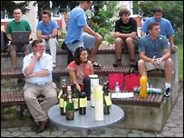 bottles_on_table