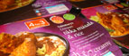 Ready Meals