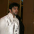 Sarkar Raj Premiere