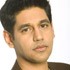 Pradeep